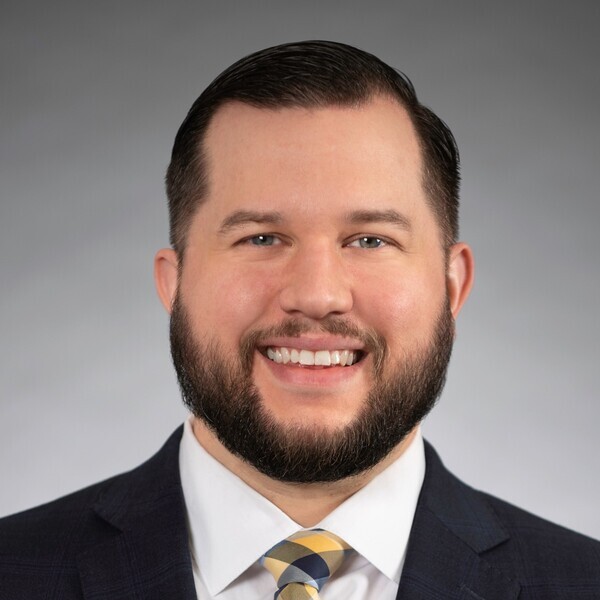 Eric Loiselle